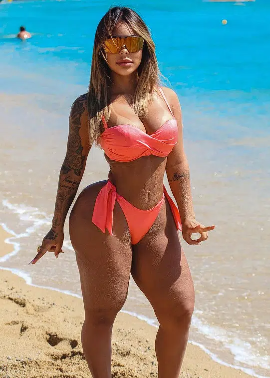 Valentina Ferraz fodendo videos porno onlyfans grátis
