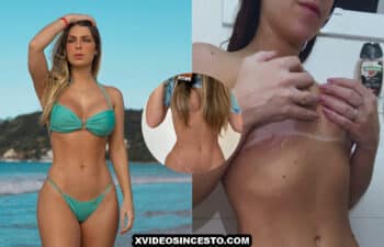 Ana Bruna Avila pelada famosinha tiktoker vazou videos onlyfans Ana Bruna Avila pelada famosinha tiktoker vazou videos onlyfans