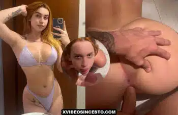 Brenda Aguiar transando a Brenditaseja fudendo e chupando pica Brenda Aguiar transando a Brenditaseja fudendo e chupando pica