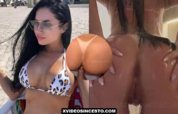 Caroline Machado pelada fodendo sua buceta e liberando o cuzinho Caroline Machado pelada fodendo sua buceta e liberando o cuzinho