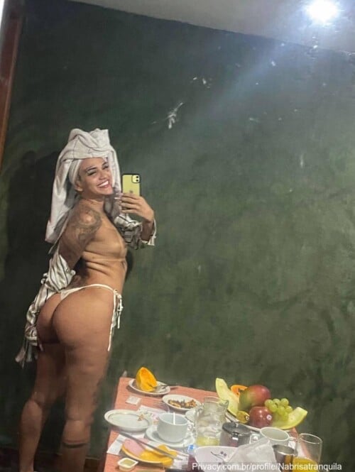 Nabrisatranquila fodendo videos porno