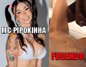 Mc Pipokinha videos porno vazados privacy