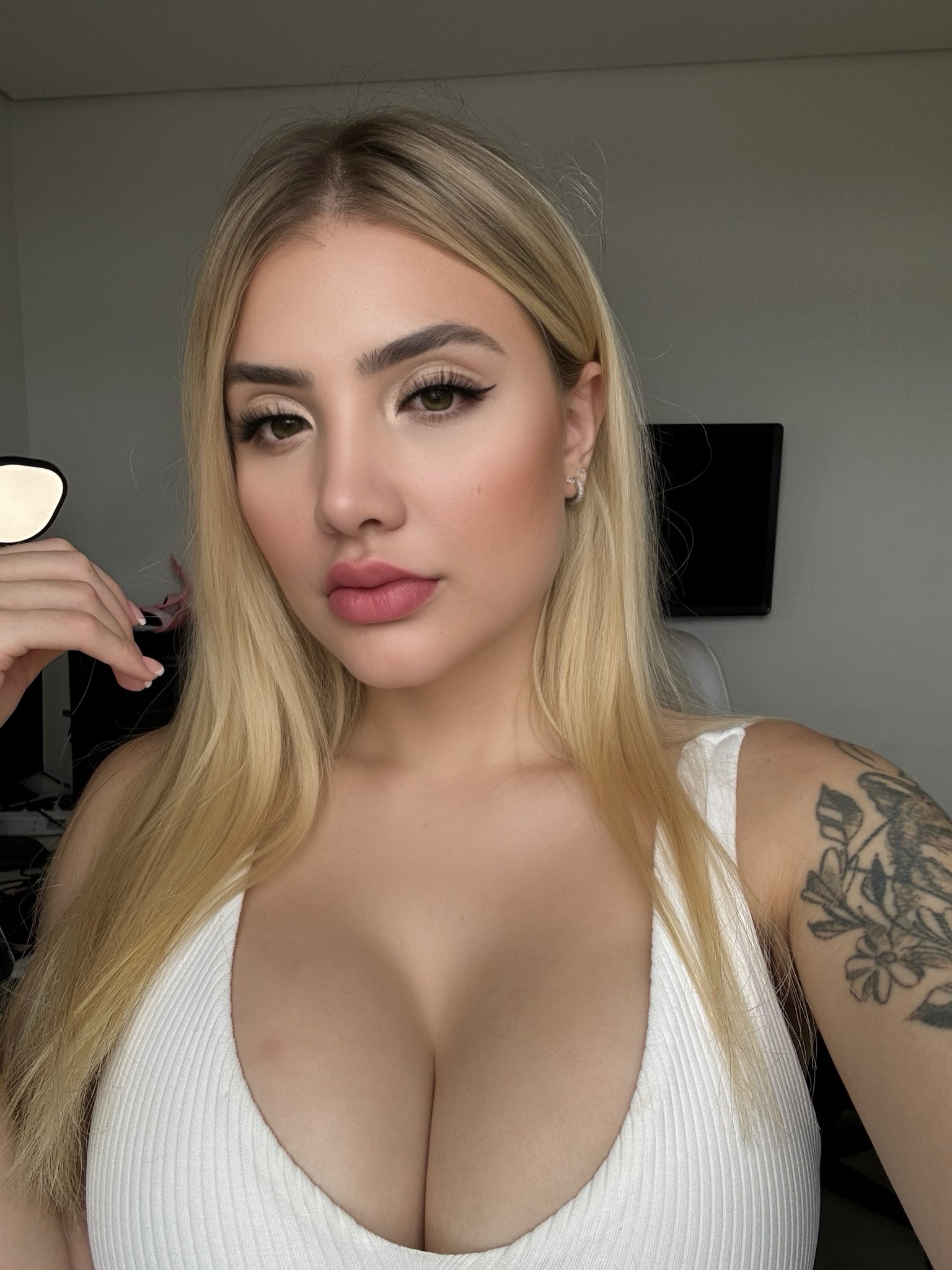 Aline farias videos porno pelada grátis