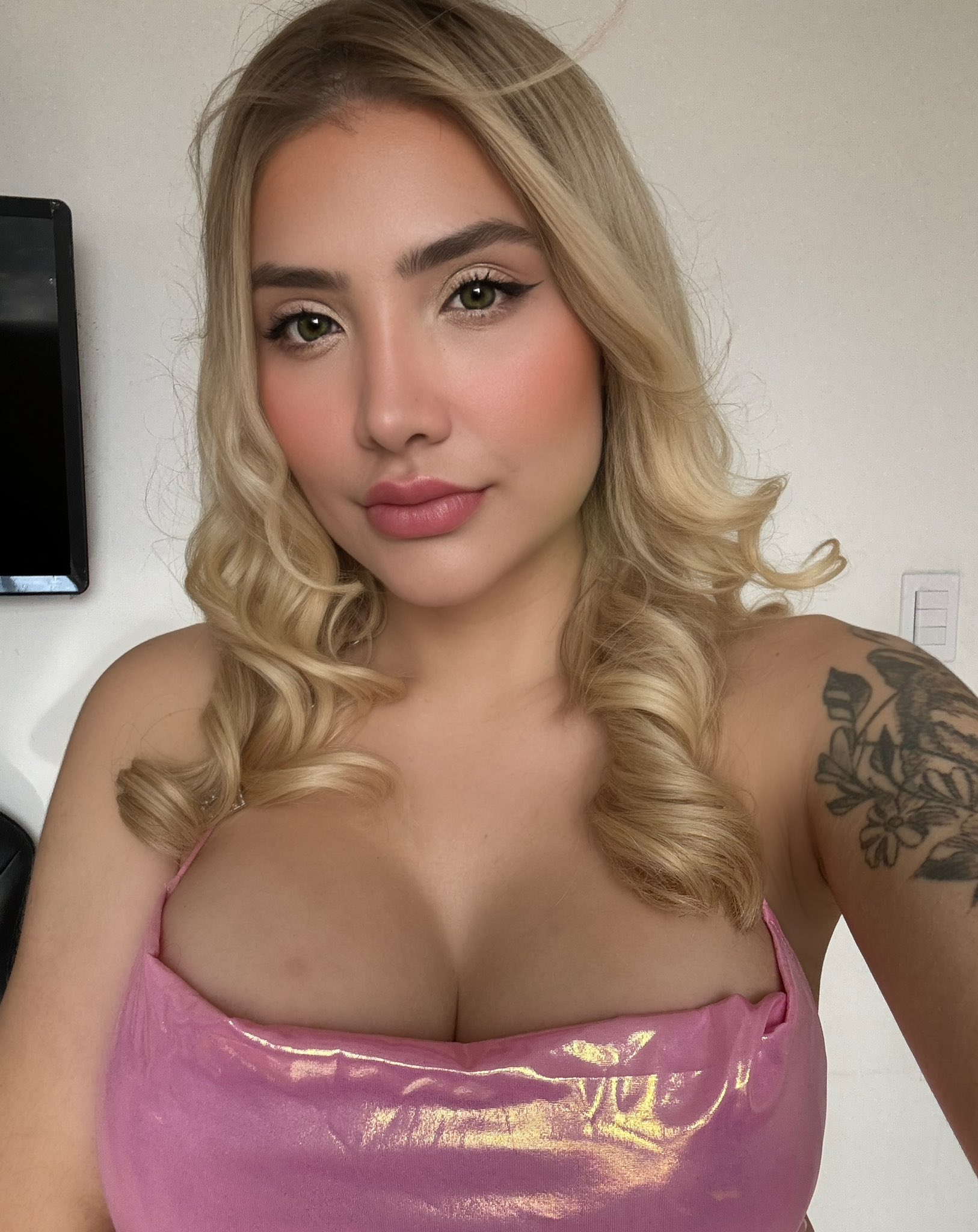 Aline farias videos porno pelada grátis