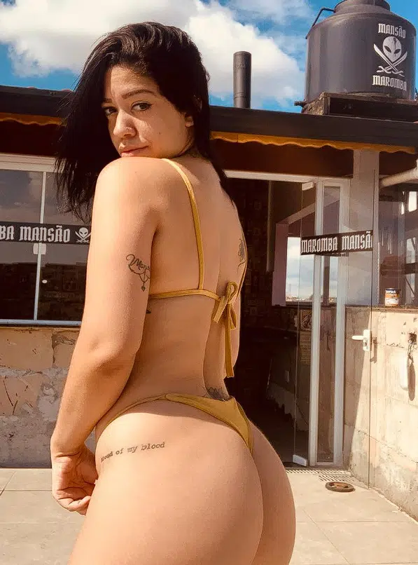 Karoliny Chinesa Da Mansão Melhores Videos Porno Onlyfans Grátis