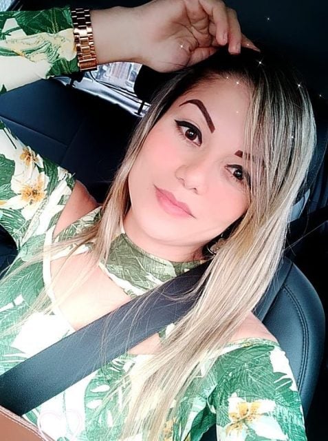 Hellem Mel Acompanhante Melhores Videos Porno Onlyfans Grátis