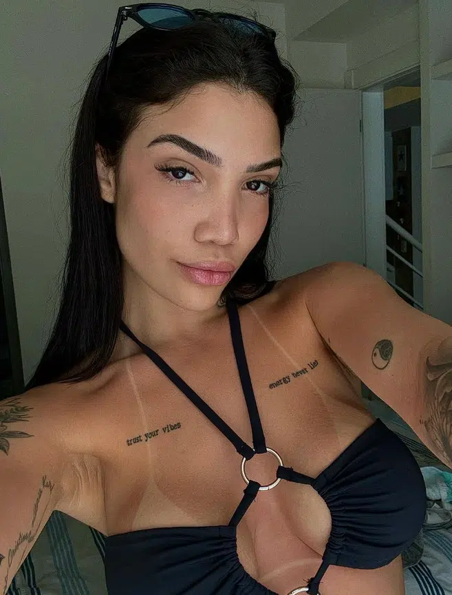 Japa Nordestina