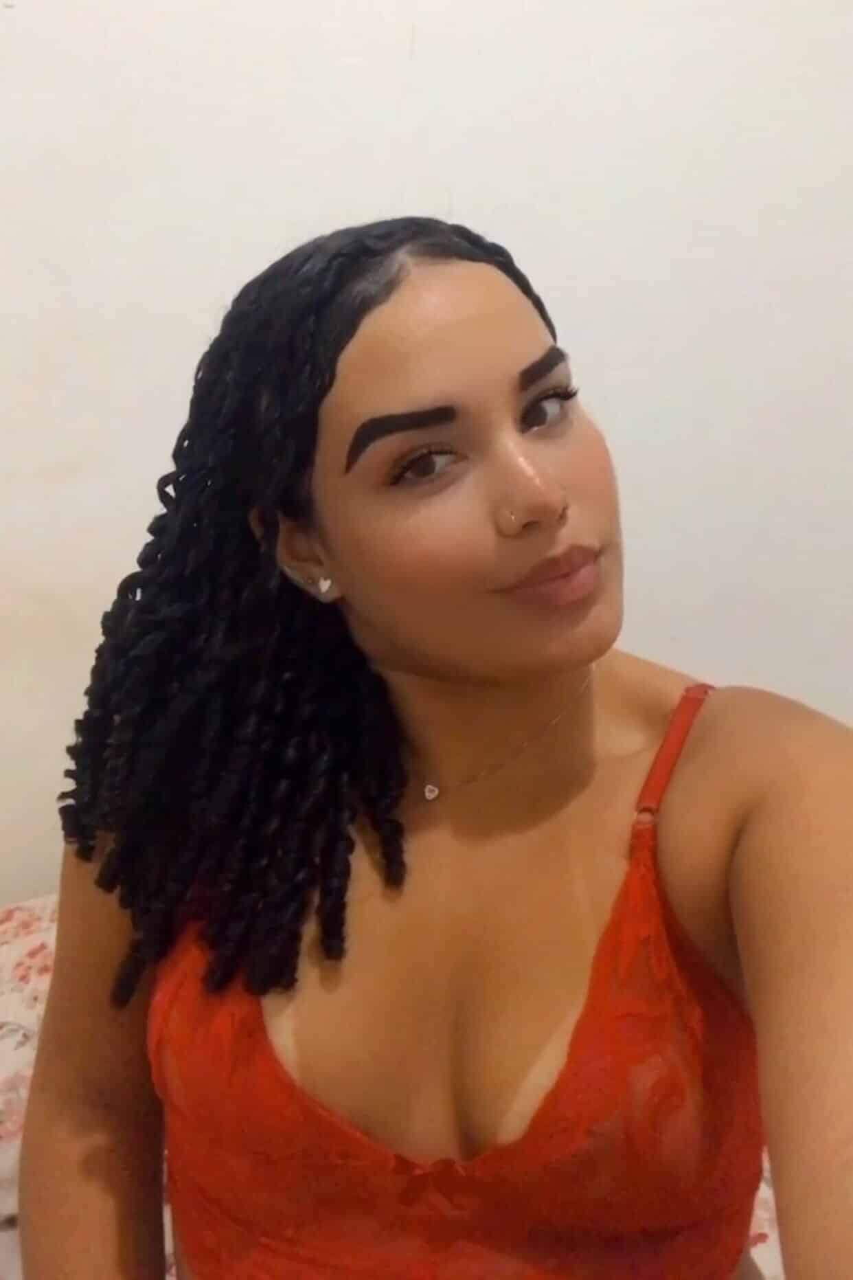 Katarininha Lives Vazadas Melhores Videos Porno Onlyfans Grátis