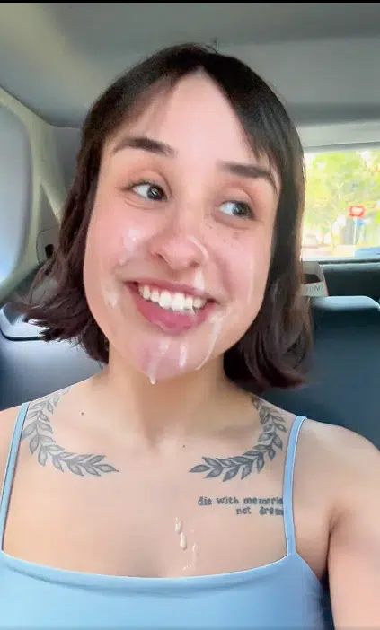 Martina Olvr