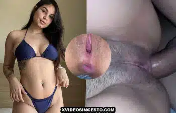Privacy Lorrana Joyce dando cuzinho e a buceta de ladinho Privacy Lorrana Joyce dando cuzinho e a buceta de ladinho