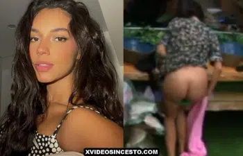 Alane Dias pelada sem calcinha mostrando a bunda no BBB Alane Dias pelada sem calcinha mostrando a bunda no BBB