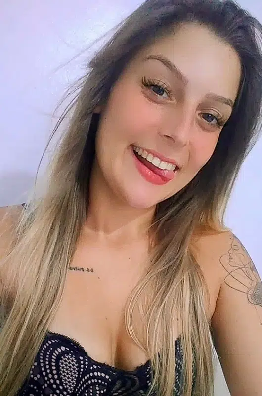 Gabi Selbach