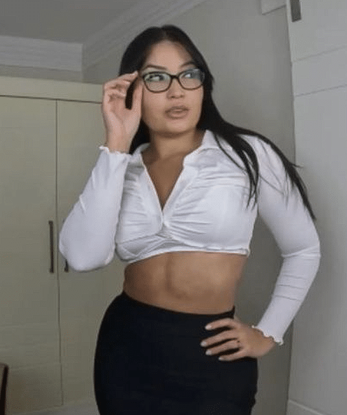 Lina Nakamura (@linanakamura) Melhores Videos Porno Onlyfans Grátis