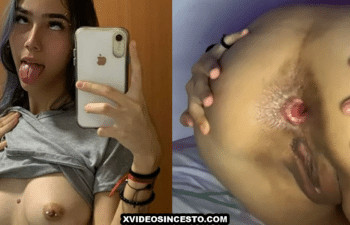 Novinha submissax abrindo seu cuzinho com dildo e dois dedos Novinha submissax abrindo seu cuzinho com dildo e dois dedos