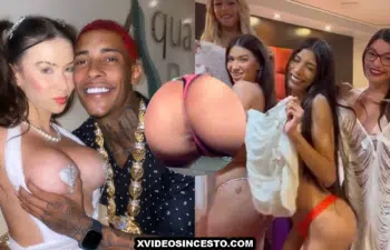 Putaria da Mc Pipokinha no Cruzeiro do Neymar Putaria da Mc Pipokinha no Cruzeiro do Neymar