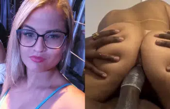 Bruna Carlos dando cu para dois homens Bruna Carlos dando cu para dois homens