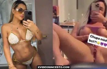 Deolane Bezerra pelada masturbando sua buceta Deolane Bezerra pelada masturbando sua buceta