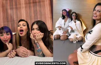 Pipokinha, Andressa Urach e Belle Belinha transando privacy Pipokinha, Andressa Urach e Belle Belinha transando privacy