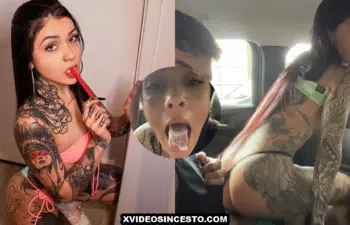 Thaina Crispim fudendo dentro do carro Thaina Crispim fudendo dentro do carro
