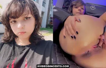 Sophia Scamander pelada novinha streamer se masturbando Sophia Scamander pelada novinha streamer se masturbando