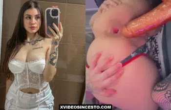 Isabella Rodrigues pelada 22 aninhos arrombando cuzinho Isabella Rodrigues pelada 22 aninhos arrombando cuzinho