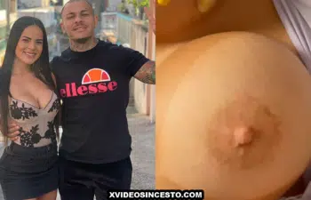 Kethellen Soares pelada com tesão se masturbando Kethellen Soares pelada com tesão se masturbando