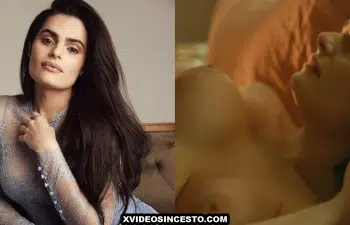 Nava Mau pelada atriz trans de Bebê Rena Nava Mau pelada atriz trans de Bebê Rena