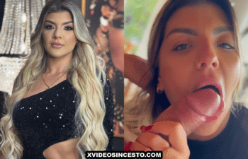 Privacy Michaela Vargas pagando boquete peladinha Privacy Michaela Vargas pagando boquete peladinha