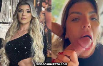 Privacy Michaela Vargas pagando boquete peladinha Privacy Michaela Vargas pagando boquete peladinha