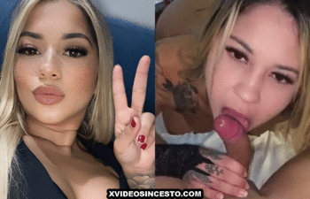 Rafaela Guimarães pelada fodendo sua buceta Rafaela Guimarães pelada fodendo sua buceta