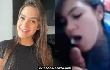 Samyof pagando boquete tomando gozada na boca Samyof pagando boquete tomando gozada na boca