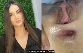 Victoria Camargo dando cu arrombado de pernas abertas Victoria Camargo dando cu arrombado de pernas abertas