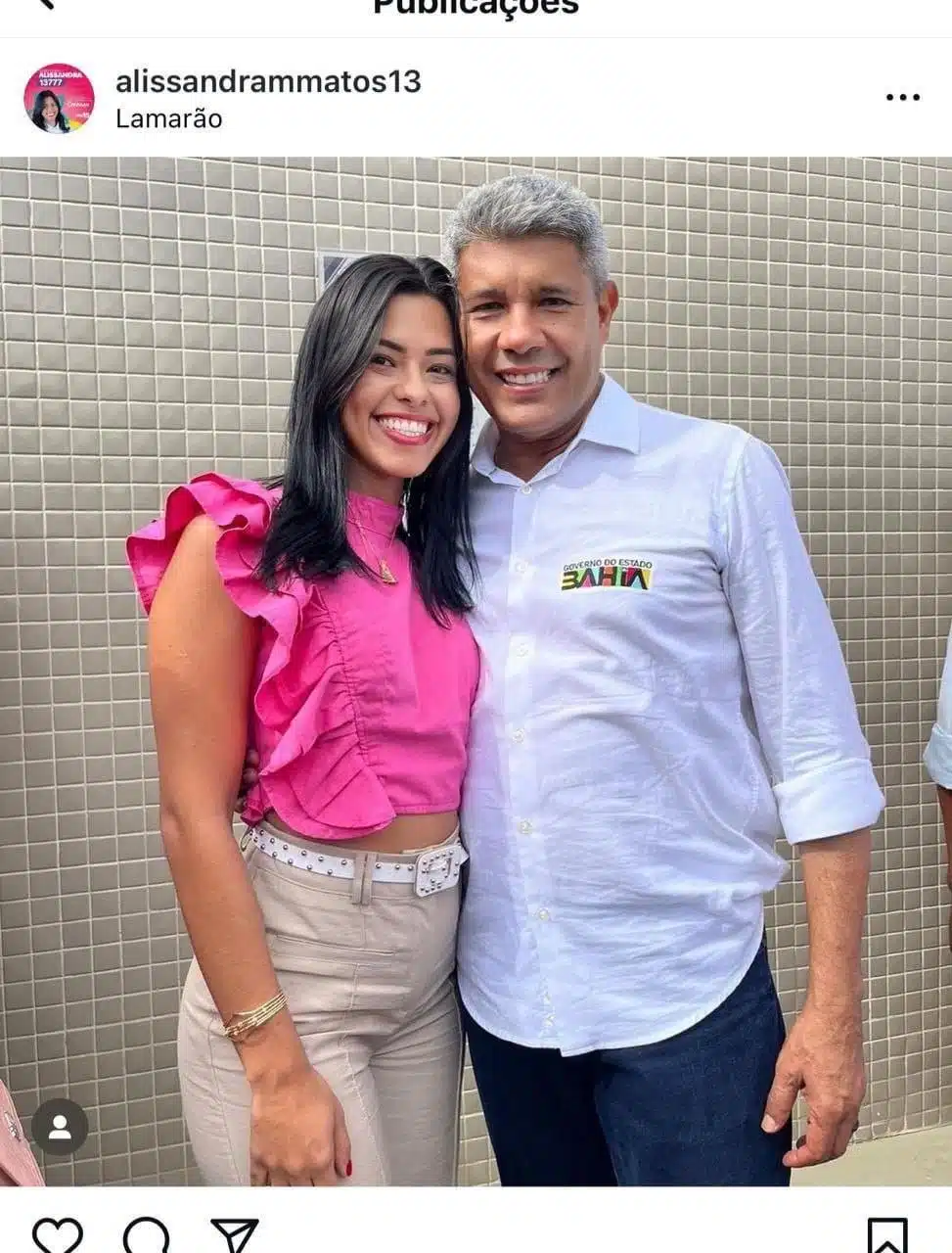 Canditada Vereadora vazou seus videos pornográficos