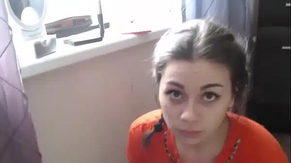 Filme pornografia pornô de incesto com filha ninfomaníaca