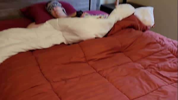 Instagram incesto com mãe que deu a buceta pro filho