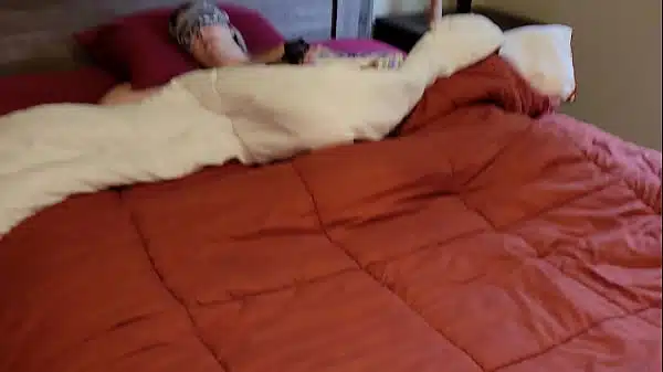 Instagram incesto com mãe que deu a buceta pro filho