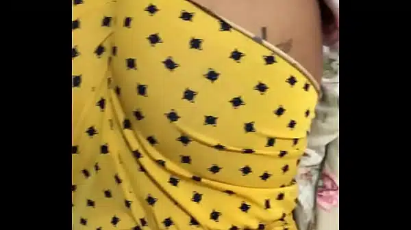 Priminha gostosa no xvideos deu sua xoxota