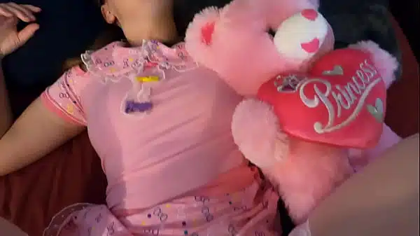 Vidiosdesexo incestuoso com novinha dando a xoxota