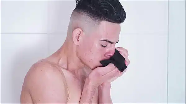 Www.sambapornor safado fodendo buceta da prima deliciosa