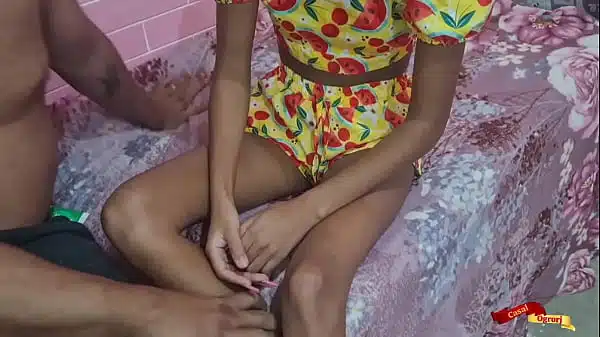 X.videos. sexo do pai com sua filha novinha demais