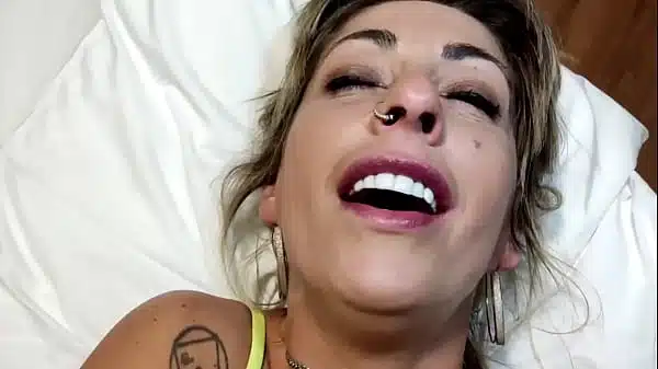 X xx vedeo da madrasta dando sua buceta melada