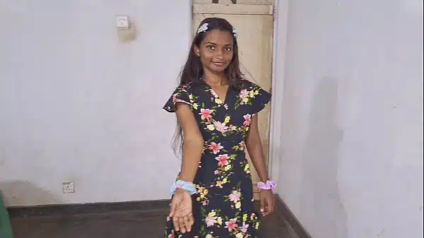 Xv vídeos indiana dando cu pro irmão em vídeo de incesto