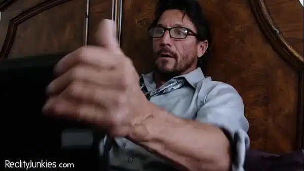 Xvidiospornô de pai e filha num sexo gostoso