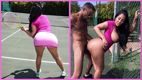 Xxx.videos madura morena rabuda no sexo forte