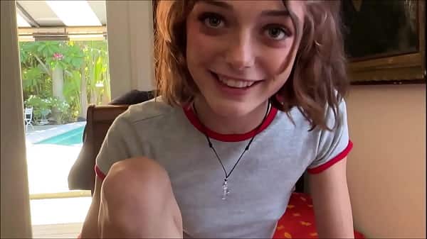 Youtube sexo de incesto com irmã safadinha Youtube sexo de incesto com irmã safadinha