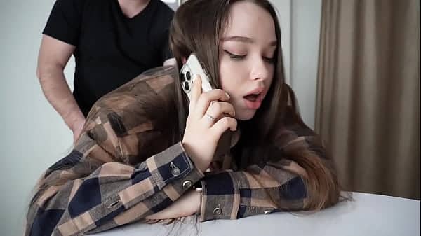 Novinha no x vidio transando com seu irmão