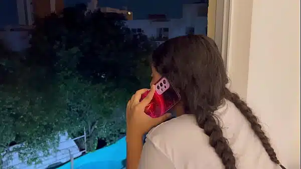 Pornográficos prima safadinha no sexo forte sendo fodida