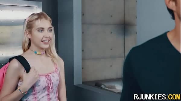 Pornosu filmi da novinha dando pro padrasto