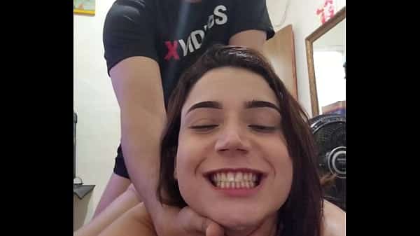 Pornu sexo anal forte no cu rosa da prima branquinha Pornu sexo anal forte no cu rosa da prima branquinha