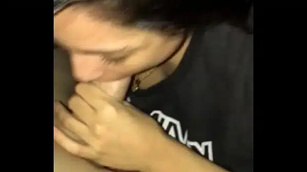 Prima safada no xvideos mamando e fazendo putaria
